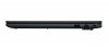 Notebook ExpertBook BM1 BM1403CDA-S60101X - R5 7535U/16GB/512GB/14 FHD/Win 11 PRO/3YRS