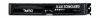Karta graficzna GeFroce RTX 5060 DUAL 8GB GDDR7 128bit 3DP/HDMI