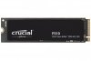 Dysk SSD P310 4TB M.2 NVMe PCIe 4.0 2280 7100/6000