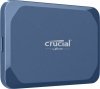 Dysk zewnętrzny SSD X10 2TB USB-C 2100MB/s