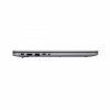 Notebook ExpertBook P1503CVA-S70860W i5-13420H/15.6 cali FHD/16GB/512GB/ Win 11 HOME/3YRS