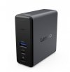 Stacja dokująca X9 Charging GaN Dock 40BD0065EU