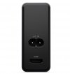 Stacja dokująca X9 Charging GaN Dock 40BD0065EU