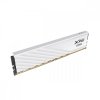 Pamięć XPG Lancer Blade DDR5 6000 32GB (2x16) CL36 biała