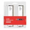 Pamięć XPG Lancer Blade DDR5 6000 32GB (2x16) CL36 RGB biała