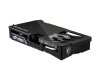 Karta graficzna GeForce RTX 5060 8G GAMING OC