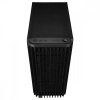 Obudowa ProART PA401 Wood ATX czarna