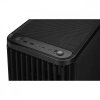 Obudowa ProART PA401 Wood ATX czarna