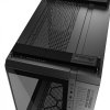 Obudowa TUF Gaming GT502 TG ARGB czarna