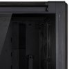 Obudowa ProART PA602 Wood czarna