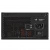 Zasilacz ROG STRIX 1000W 80+ Platinum czarny
