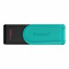 Pendrive Data Traveler Exodia S 128GB USB3.2 Gen1