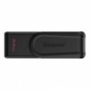 Pendrive Data Traveler Exodia S 64GB USB3.2 Gen1