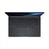 Notebook ExpertBook B1 B1503CVA-S71644X - i7-1355U/16GB/512GB/15.6 FHD/Win 11 PRO/3YRS