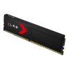 Pamięć 32GB DDR5 6000 C30 2x16