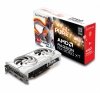 Karta graficzna Radeon RX 9060 XT PURE 16GB GDDR6 128bit DP/2HDMI
