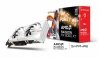 Karta graficzna Radeon RX 9060 XT PURE 16GB GDDR6 128bit DP/2HDMI