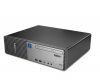Komputer ThinkCentre Neo 50s G5 SFF 12XD000CPB W11Pro i5-14400/16GB/512GB/INT/DVD/3YRS OS