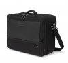 Torba MULTI-TWIN FIVE 15-17.3 cala