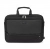 Torba TOP TRAVELLER FIVE 14-16 cala
