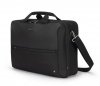 Torba TRAVELLER TOP DUAL FIVE 14-16 cali