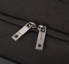 Torba TRAVELLER TOP DUAL FIVE 14-16 cali
