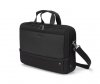 Torba TOP TRAVELLER 12-14 cali