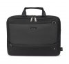 Torba TOP TRAVELLER 12-14 cali