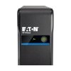 Zasilacz awaryjny UPS 3P Ellipse 1700 USB FR