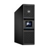 Zasilacz awaryjny UPS 9SX 5000i RT3U G2