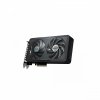Karta graficzna GeForce RTX 5060 EAGLE OC 8G GDDR7 3DP/HDMI