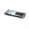 Karta graficzna GeForce RTX 5060 AERO OC 8G GDDR7 3DP/HDMI