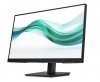 Monitor S3 Pro 322ph FHD MNTR  B0BN7UT#ABB