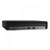 Desktop ProMini G9 i5-14500T 512GB/16GB/W11P B6ZB3ET