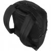 Plecak Classic 15-16 cali CN600GL czarny