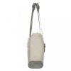 Torba na laptopa 15-16 cali Avila Tote, French Oak