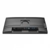 Monitor 23.8 cala 24B2G5200 IPS 100Hz HDMI DP Pivot Głośniki