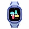 Smartwatch dla dzieci P6 4G LTE Niebieski