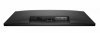 Monitor E2725HM 27 LED VA 1920x1080/16:9/DP/VGA/3Y