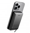PB-MS06 Qi2 PowerBank | 10000mAh | 30W | MagSafe PD
