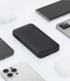 PB-Y46P PowerBank | 10000mAh | 20W | 2xUSB | kabel USB-C