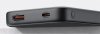 PB-Y46P PowerBank | 10000mAh | 20W | 2xUSB | kabel USB-C