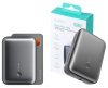 PB-Y55 MINI PowerBank 10000mAh 22.5W 2xUSB PD QC