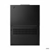 Laptop ThinkPad E14 G7 21T0003SPB W11Pro 7 250/16GB/512GB/INT/14.O WUXGA/Black/1YR Premier + 3YR OS + CO2 Offset