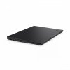 Laptop ThinkPad E16 G3 21SR0070PB W11Pro Ultra 5 225U/16GB/512GB/INT/16.0 WUXGA/Black/1YR Premier Support + CO2 Offset
