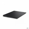 Laptop ThinkPad E16 G3 21ST0035PB W11Pro 7 250//16GB/512GB/INT/16.0 WUXGA/Black/1YR Premier + 3YR OS + CO2 Offset