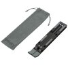 Przenośna podstawka biurowa pod laptop/tablet PB-05