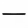 Ultrabook ThinkPad T16 G4 21QE003VPB W11Pro Ultra 5 225U/16GB/512GB/INT/16.0 WUXGA/Black/3Y Premier Support + CO2 Offset