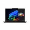 Ultrabook ThinkPad T14 G6 21QG0013PB W11Pro Ultra 7 258V/32GB/1TB/INT/14.0 WUXGA/Black/3YR Premier Support + CO2 Offset