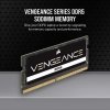 Pamięć DDR5 Vengeance 16GB/5600 (1*16) CL48